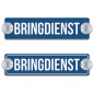 Preview: Bringdienst